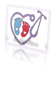 Logo Dr Pérez Estefanía