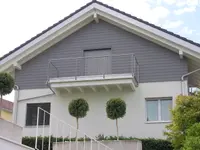 Werzalit Vertriebs AG