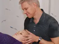 Physio InForm GmbH