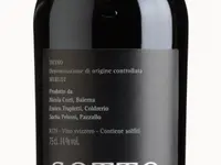 Fratelli Corti SA
