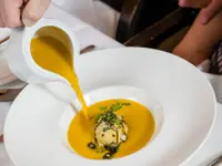 Restaurant Rössli ess-kultur