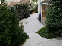Keller Gartengestaltung + Gartenpflege GmbH