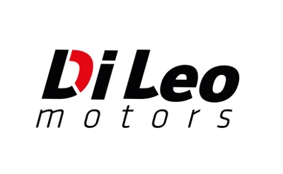 Di Leo Motors SA