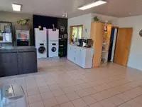Finardi GmbH