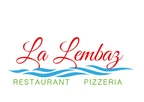 La Lembaz Restaurant Pizzeria