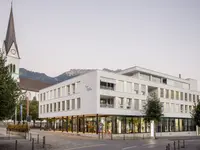 Apotheke am St. Martins-Ring