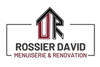 Rossier David Sàrl-Logo