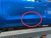 Carrosserie AUTO-Skender AG