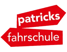 patricks-fahrschule