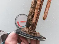 König Haustechnik und Service AG
