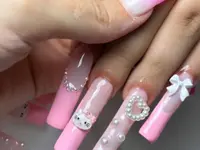 TC Beauty