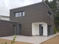 Raval & Siegenthaler Sàrl