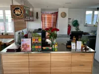 Thai Restaurant Orchidee