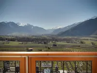 Landgasthof zur Bündte