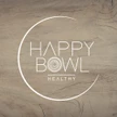 Happy Bowl Vevey