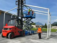 FLEXI-TEMP Feuz Thomas