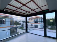 B2A Sanierungen & Renovationen GMBH