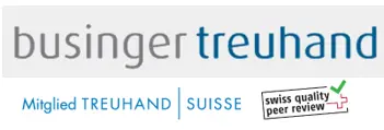 Businger Treuhand GmbH