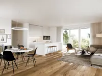 Cortis AG