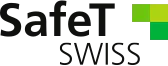 SafeT Swiss SA