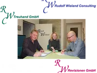 RWC Treuhand GmbH