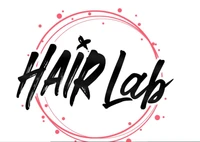 HAIR LAB DI ELISA TORZILLO-Logo