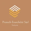 Protech-Etanchéité Sàrl