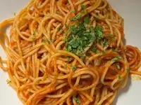 RISTORANTE DELLA POSTA