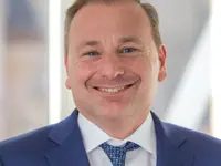 Visenta AG