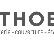 Carthoblaz SA