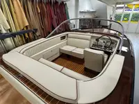 SRB Automobile