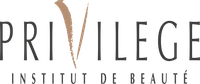 Privilège-Logo