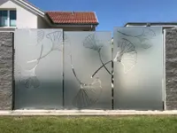 Bombelli Siebdruck AG