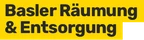 Basler Räumung & Entsorgung