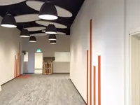 Maler Steinauer GmbH
