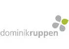 Dominik Ruppen, Organisationentwicklung, Coaching und Konfliktmanagement