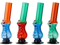 Smok.ch