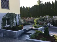 Schefer's Garten GmbH