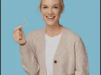 YLC ORTHODONTIE SA