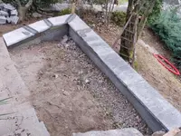 Caccia Giardini Sagl