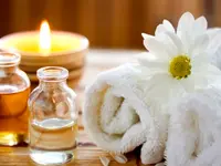 Hai Long Praxis für TCM, Spa & Beauty