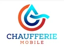 Chaufferie Mobile Saxon SA