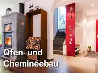 Keiser & Frei GmbH