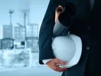 iP baumanagement gmbh