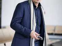 DAS THEATER AN DER EFFINGERSTRASSE