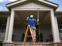 Menek Malergeschäft