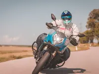 Eicher Motos GmbH