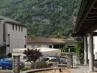 ELLEMME Giardini di Luca Maruca