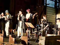 PROVA Musikschule