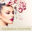 Kosmetikinstitut Beauty Style